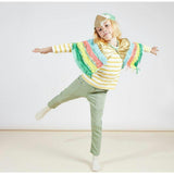 Parrot Costume