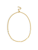 Pescaditos Necklace