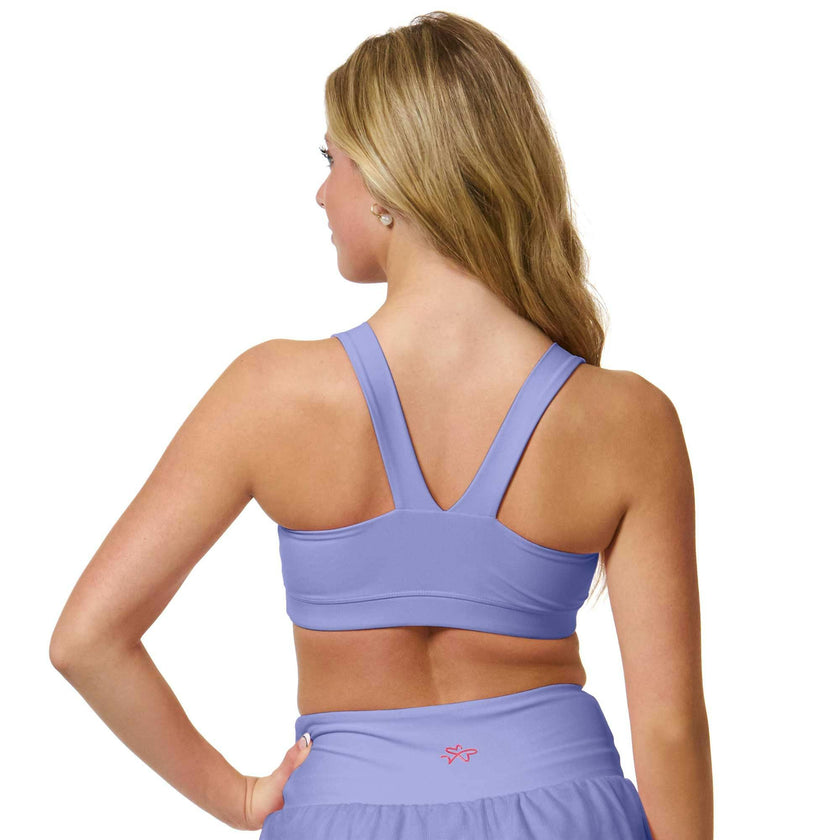 Harmony Sports Bra