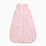 Enchanted Bunnies Sleep Sack 1.5 TOG