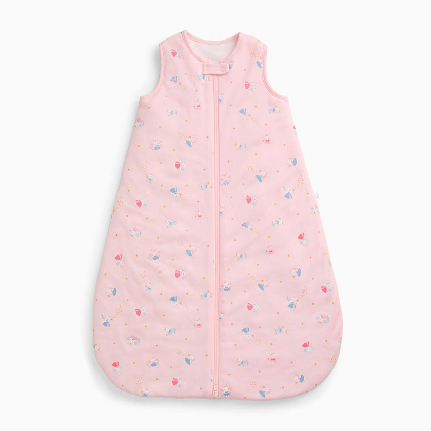 Enchanted Bunnies Sleep Sack 1.5 TOG