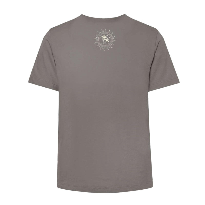 Good Day T-shirt Unisex