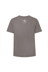 Good Day T-shirt Unisex