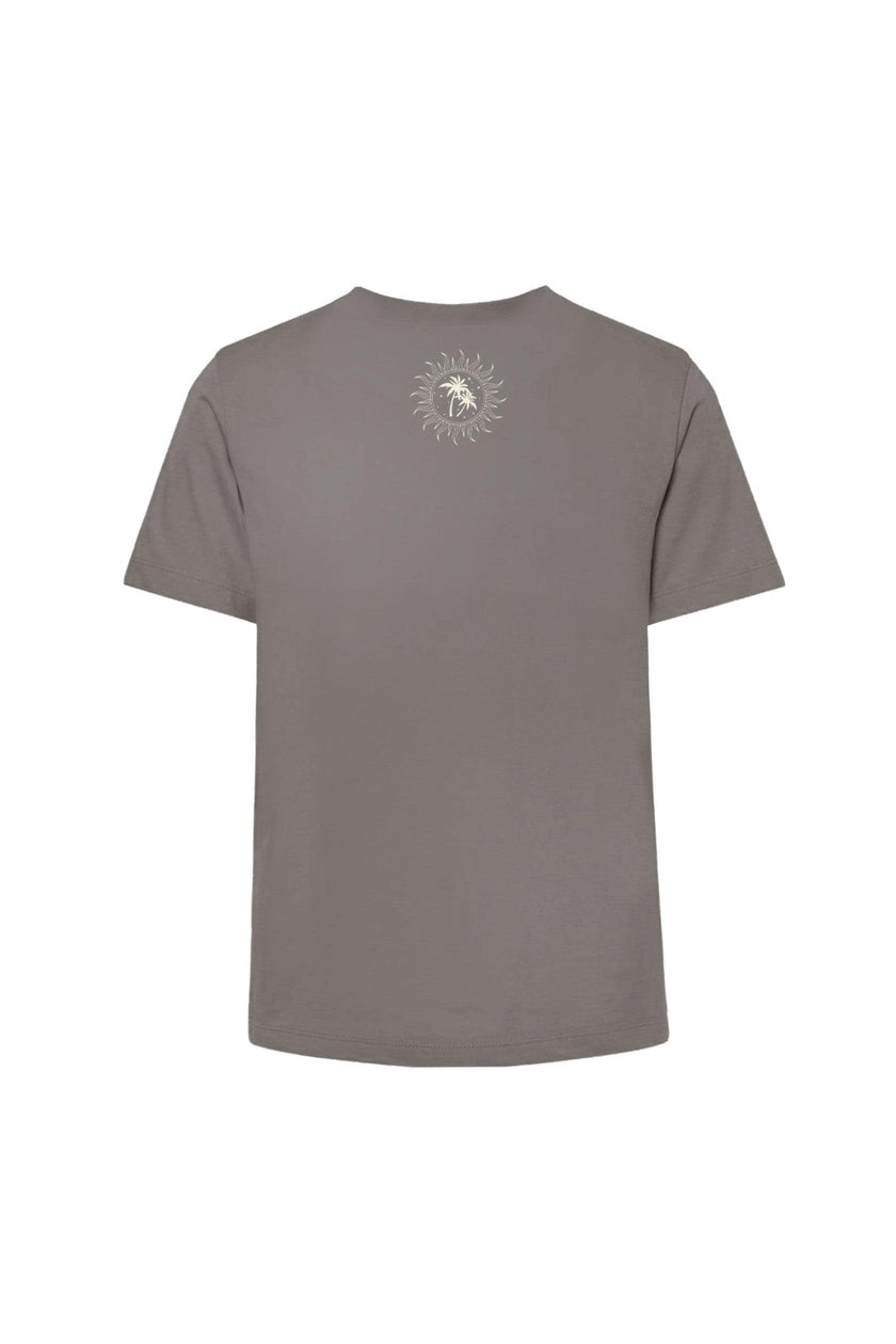 Good Day T-shirt Unisex
