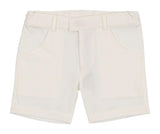 Boys Dress Shorts