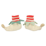 Elf Baby Gift Set