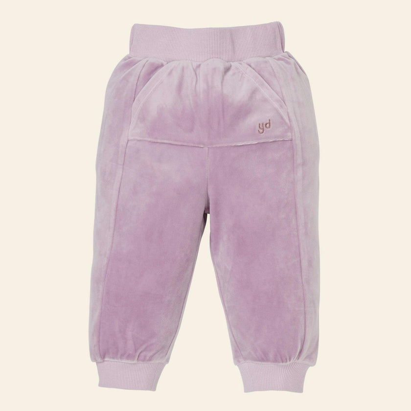 Trondheim Sweatpant