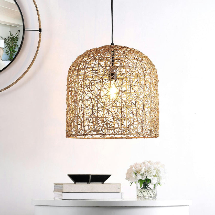 Bianco Pendant