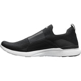 Women's TechLoom Bliss, Black
