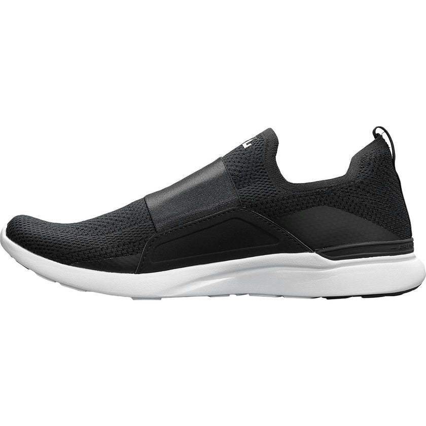 Women's TechLoom Bliss, Black
