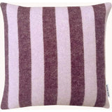 Candy Wrap Cushion