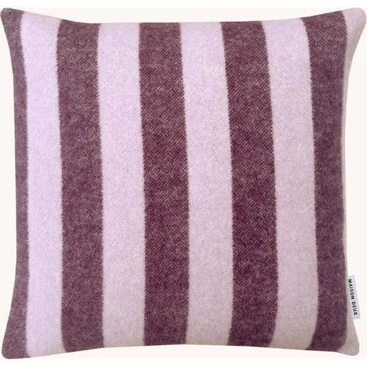 Candy Wrap Cushion