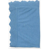 Graham Blanket