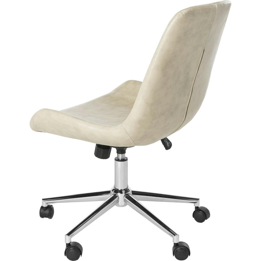 Fletcher Swivel Office Chair