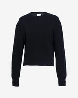 Lexia Cashmere Sweater