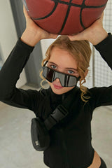 AirForm Performance Jacket
