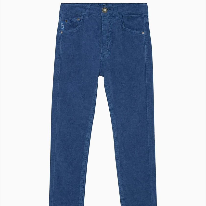 Jake Jeans in French Blue