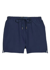 Sport Shorts - Navy