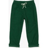 Bowie Pant