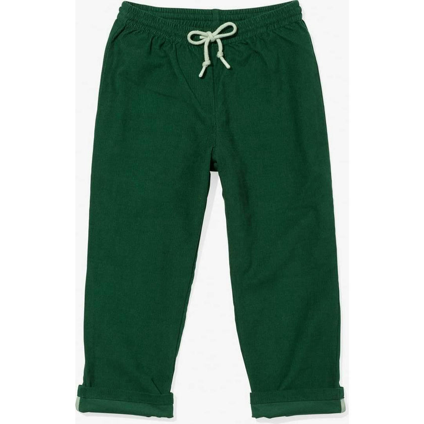 Bowie Pant