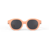 IZIPIZI Kids C Sunnies - Apricot (9-36M)