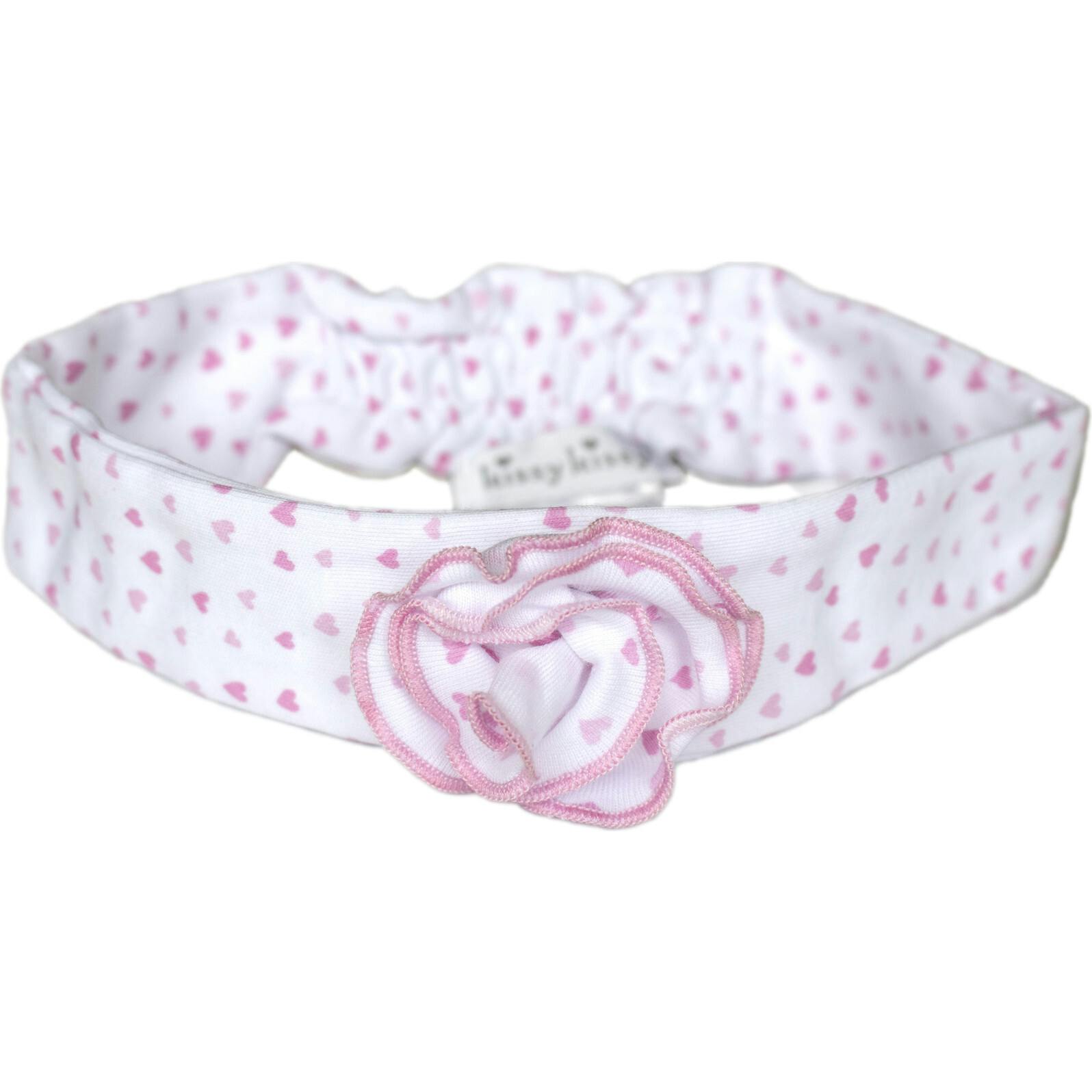 Sweethearts Headband