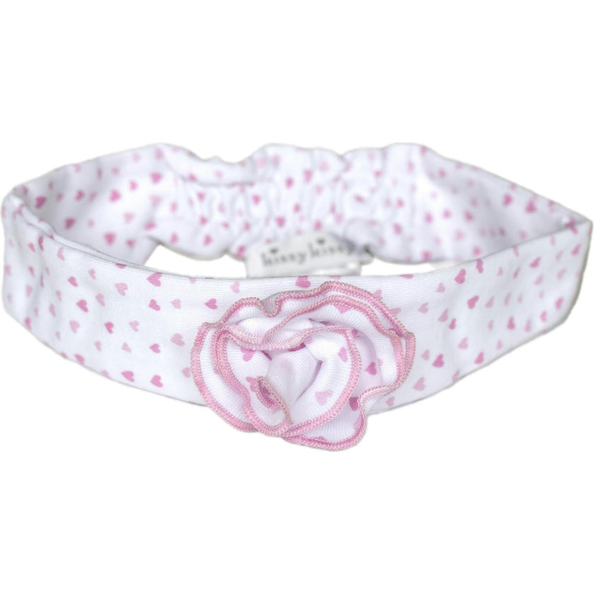 Sweethearts Headband