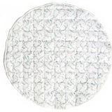 Secret Garden Play Mat