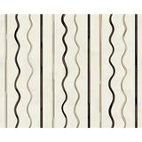 Affogato 10-Yard Wallpaper