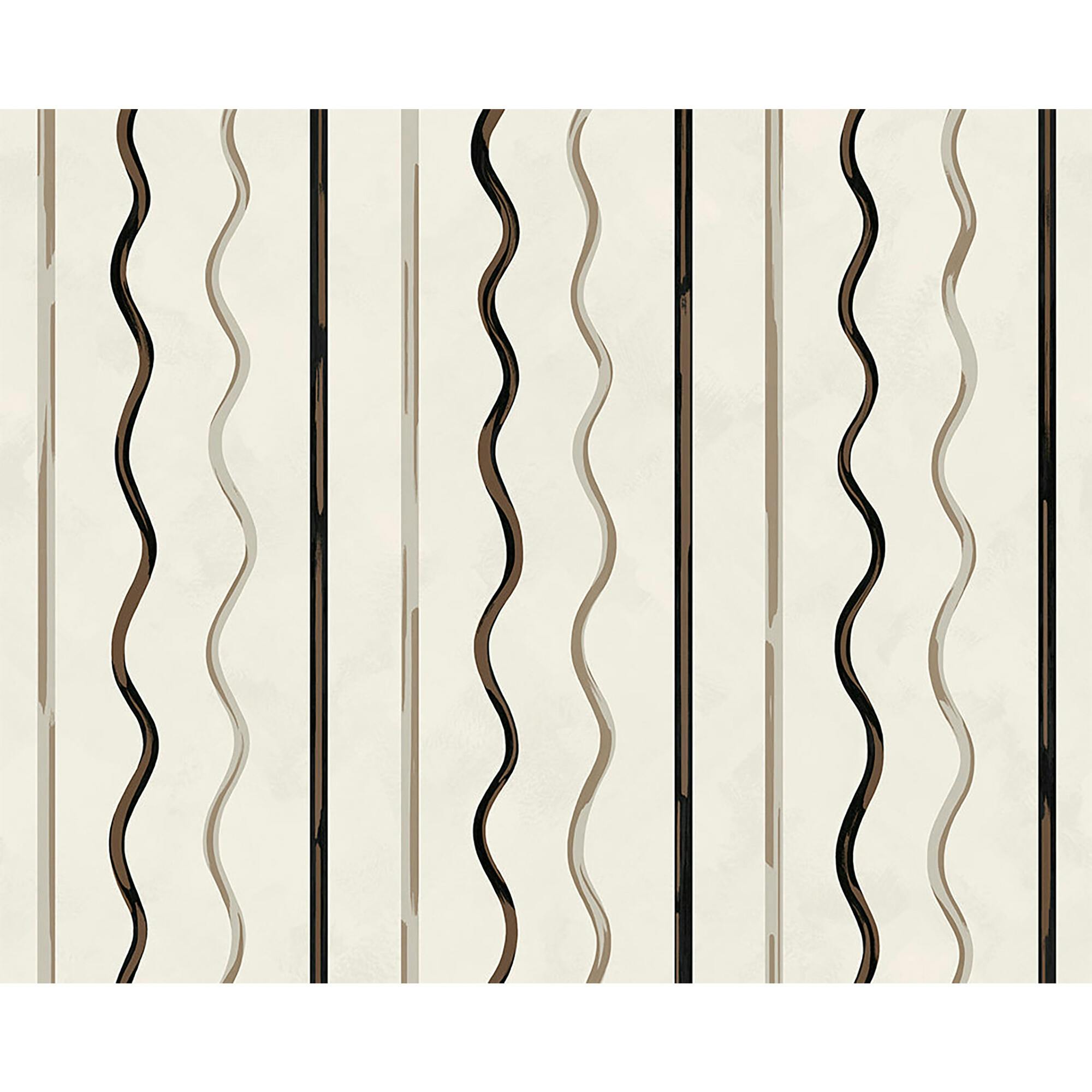 Affogato 10-Yard Wallpaper