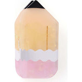 Hair Clip Pencil Novelty Claw