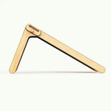 PlayBox Little Climber