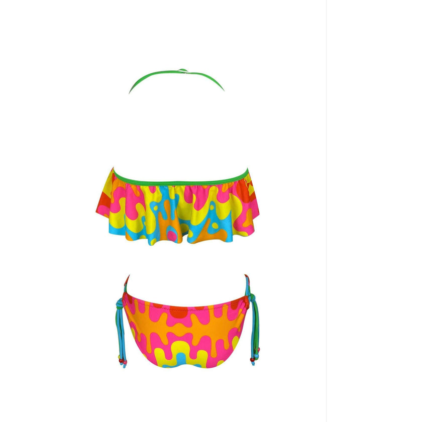 Melina One-Piece Swimsuit