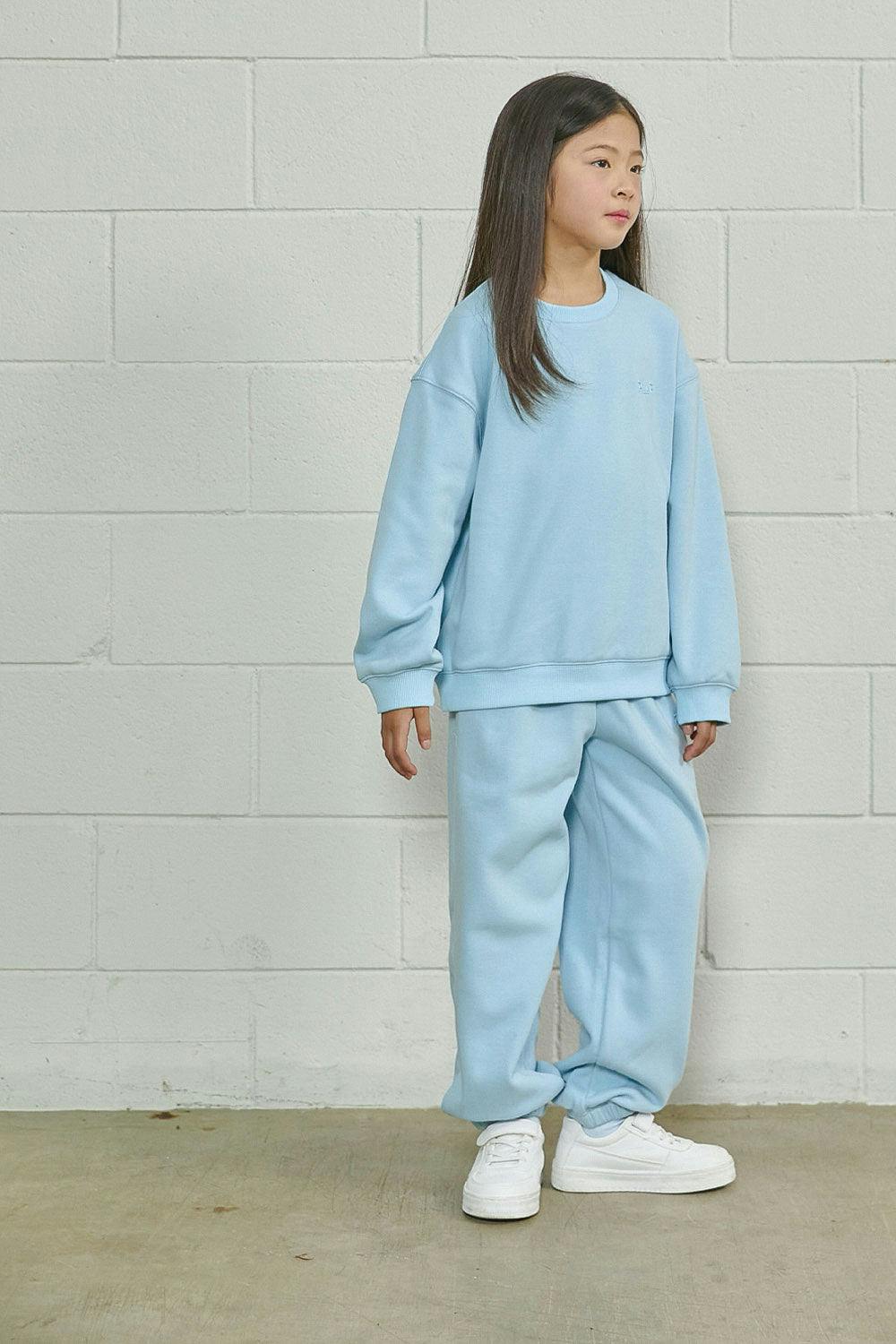 SoftWarm Sweatpant
