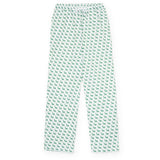 Brent Men's Hangout Pant - Woodland Deer