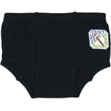 Minecraft Bamboo Boys' Underwear 7-Pack