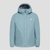 Neo PrimaLoft jacket