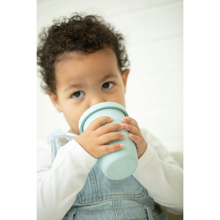 Cheers Happy Sippy Cup