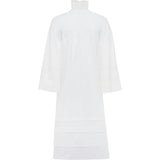 Lydia Nightgown