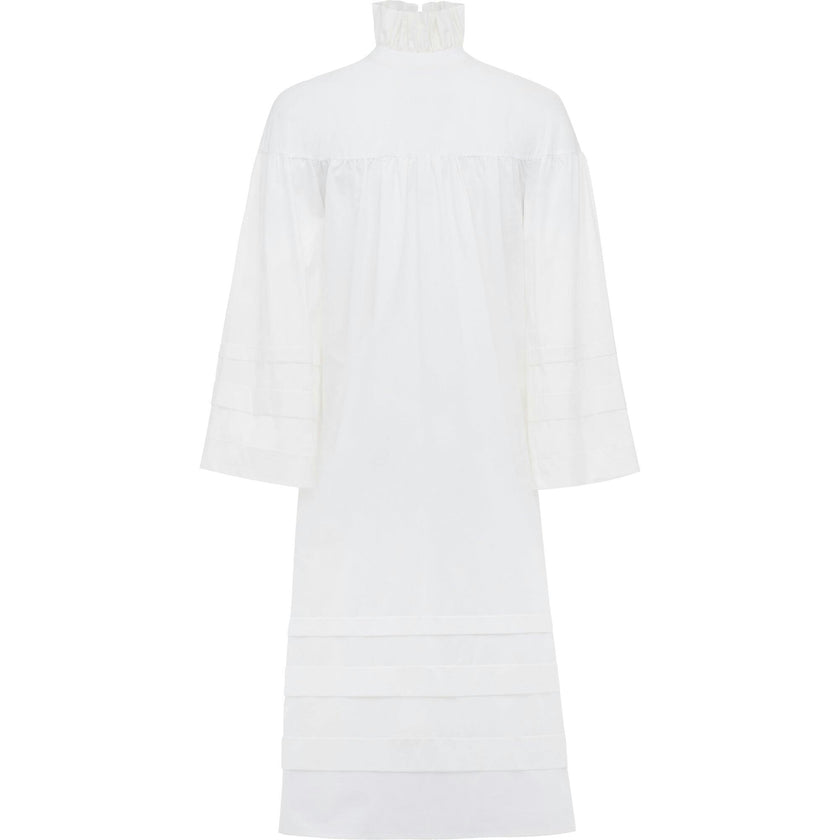 Lydia Nightgown