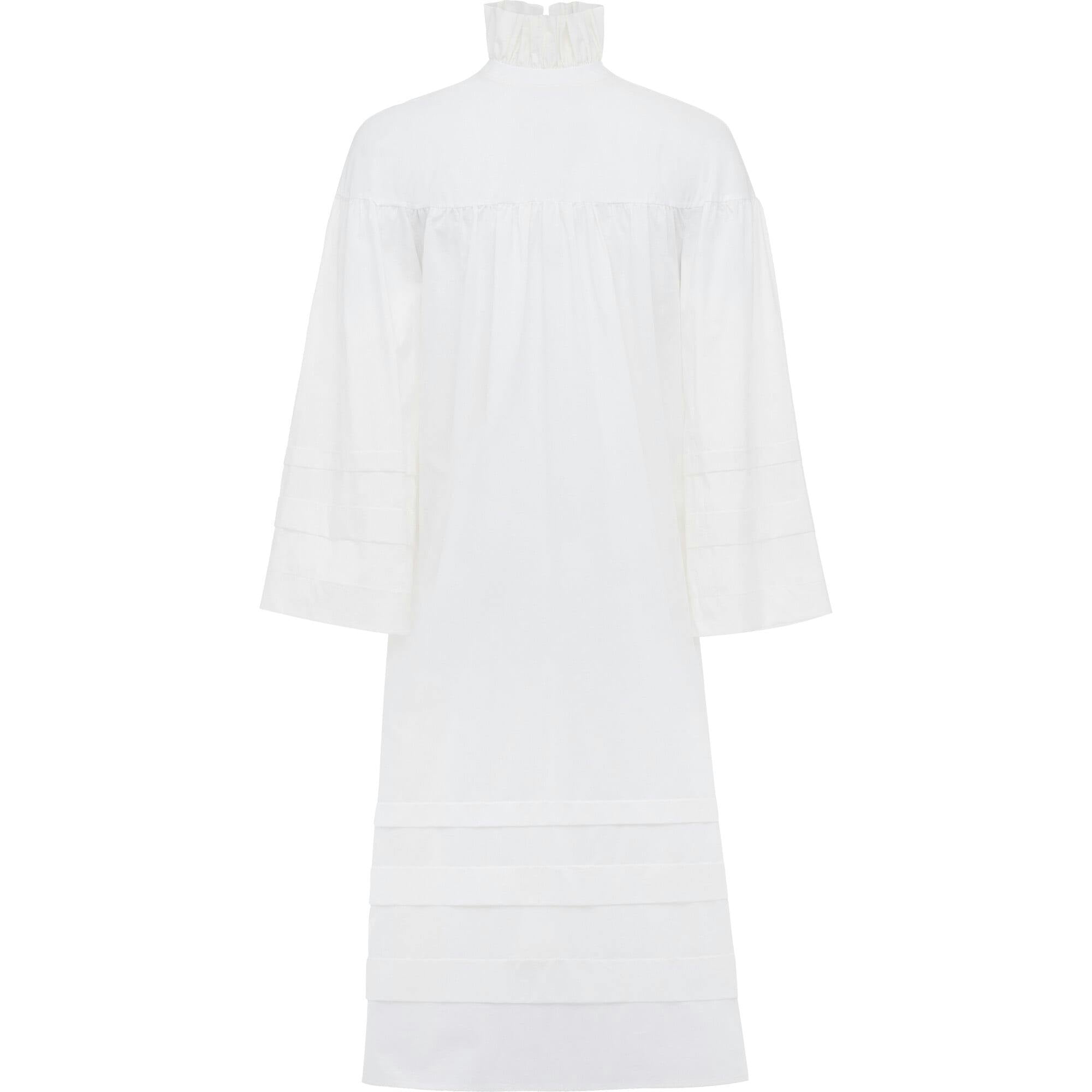 Lydia Nightgown