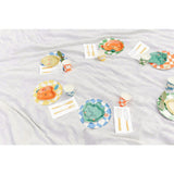 Little Chef Essential Party Pack