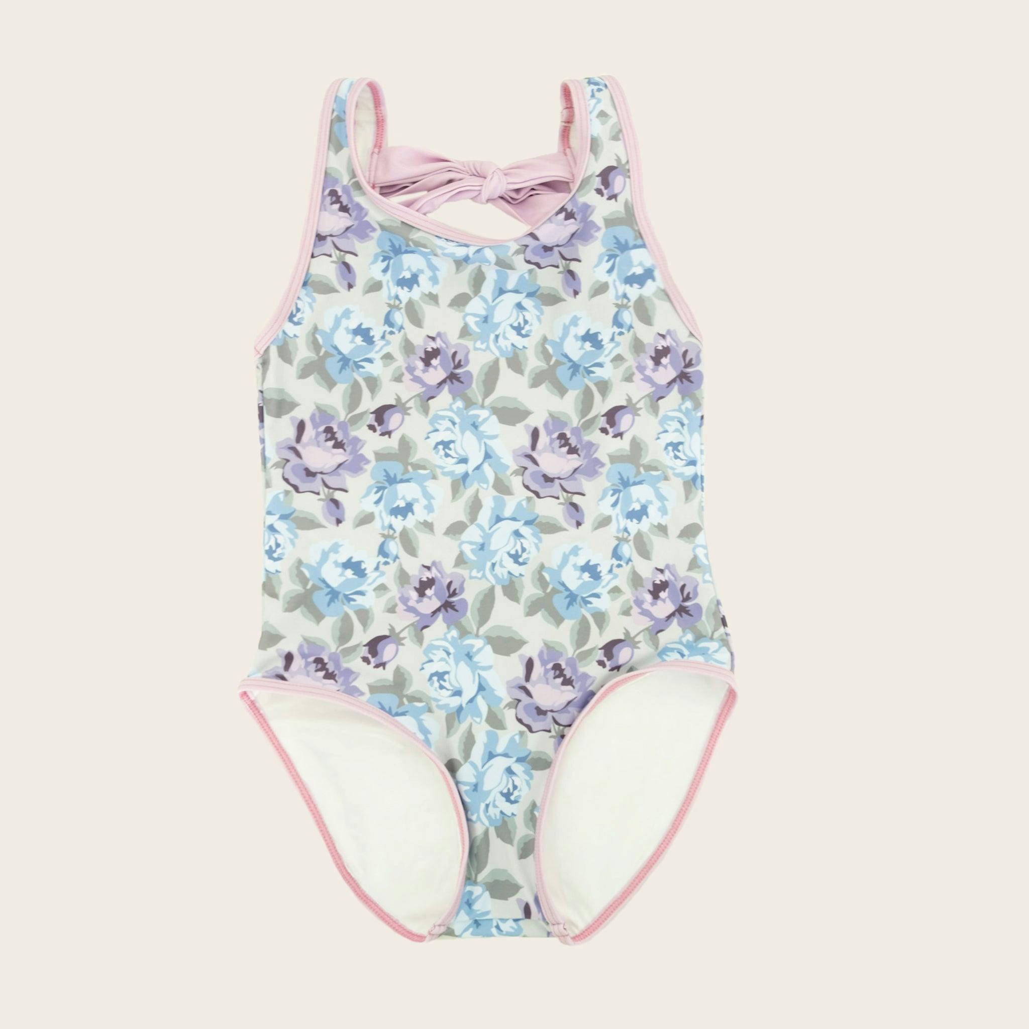 Cape Cod One Piece Tank