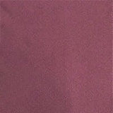 BOMBERS ORIGINAL The Original Jacket - Burgundy