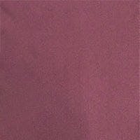 BOMBERS ORIGINAL The Original Jacket - Burgundy