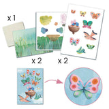 LGA Multi-Activity Kit Fairy