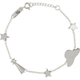 Children's Stargazer Bracelet