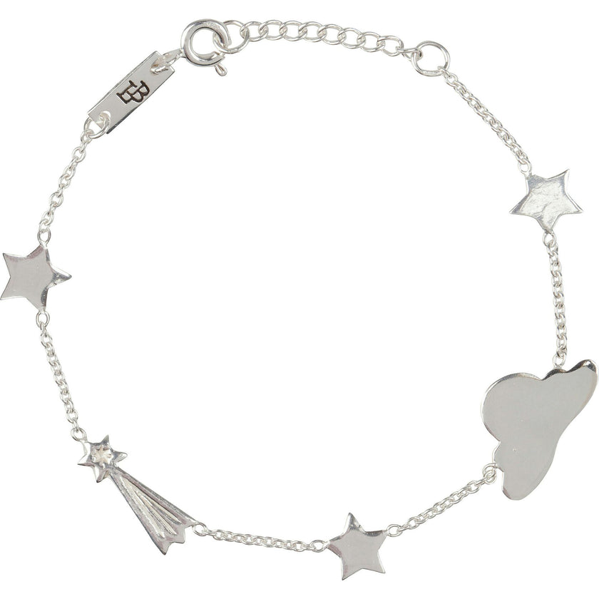 Children's Stargazer Bracelet