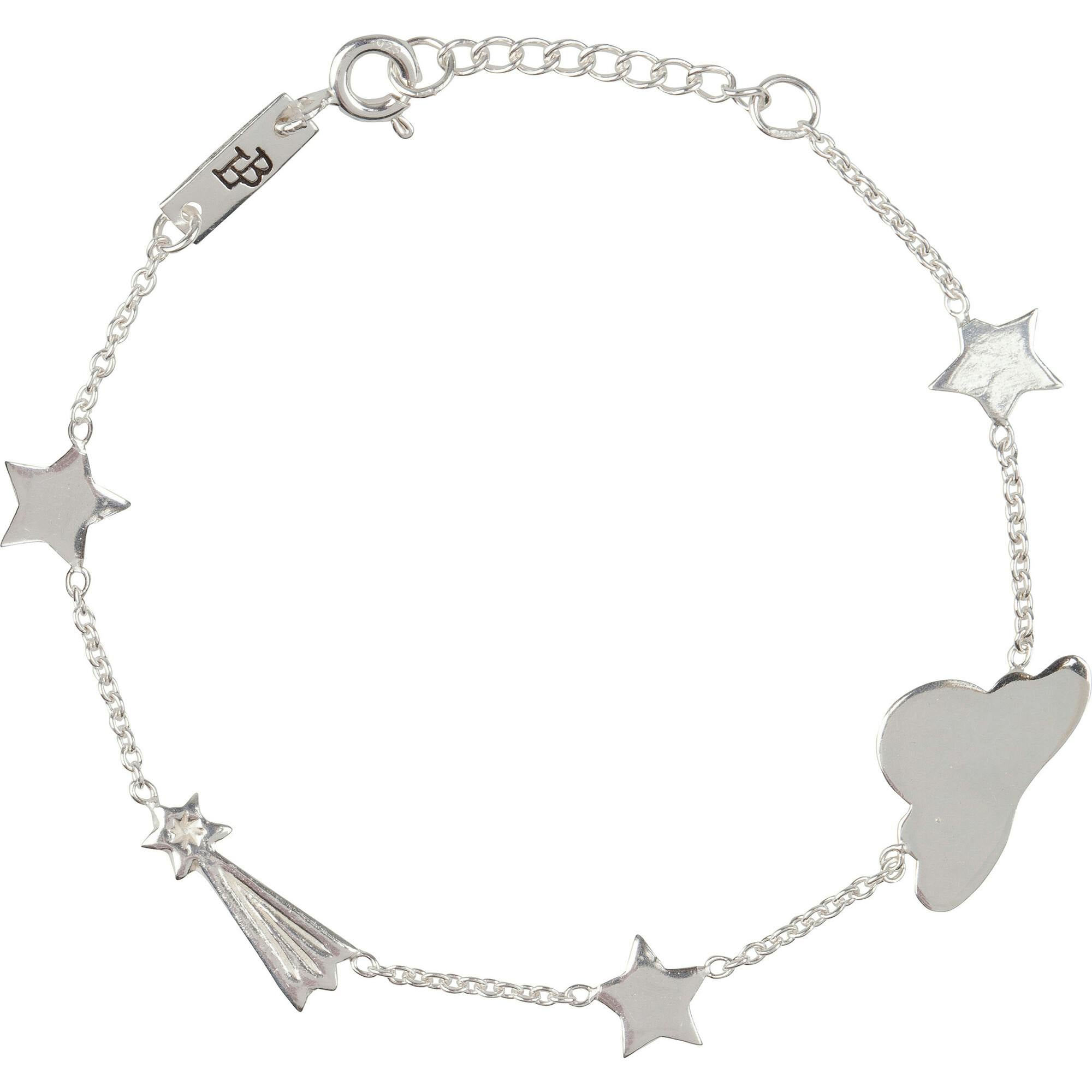 Children's Stargazer Bracelet