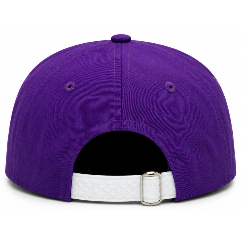 TCU Baseball Hat
